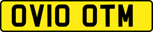 OV10OTM