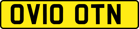 OV10OTN