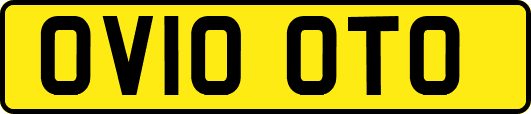 OV10OTO