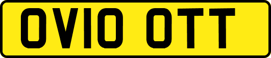 OV10OTT