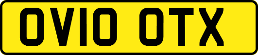 OV10OTX