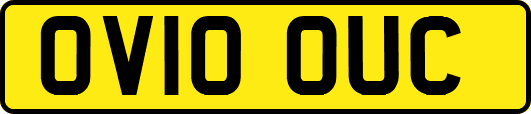 OV10OUC