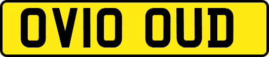 OV10OUD