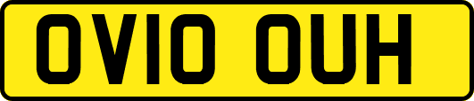OV10OUH