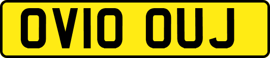 OV10OUJ