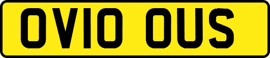 OV10OUS