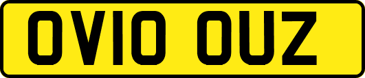 OV10OUZ