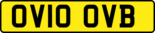 OV10OVB