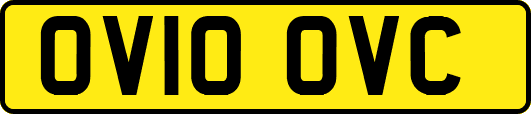 OV10OVC