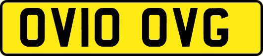 OV10OVG