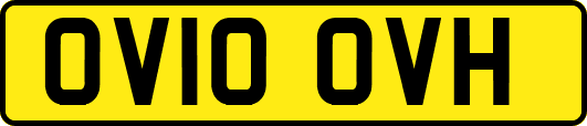 OV10OVH