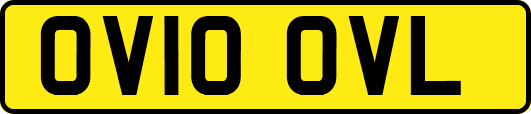 OV10OVL