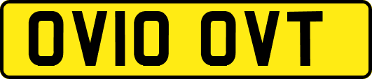 OV10OVT