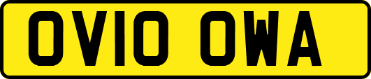 OV10OWA