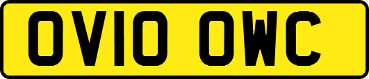 OV10OWC