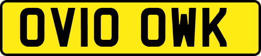 OV10OWK