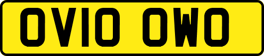OV10OWO