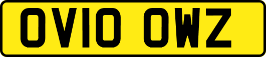 OV10OWZ
