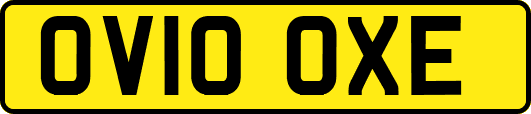 OV10OXE