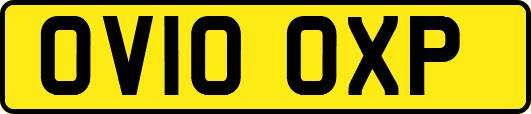 OV10OXP