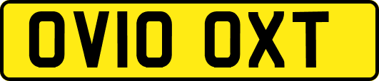 OV10OXT