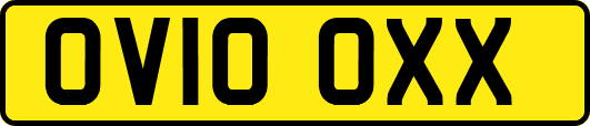 OV10OXX