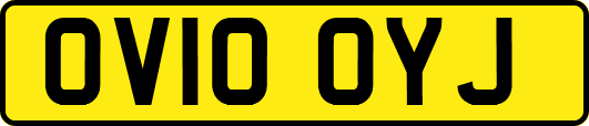 OV10OYJ