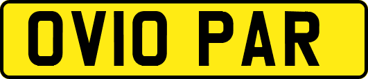 OV10PAR