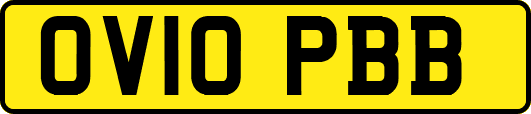 OV10PBB