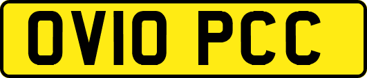 OV10PCC