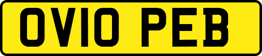 OV10PEB