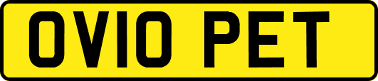 OV10PET
