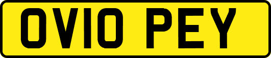 OV10PEY