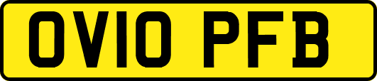 OV10PFB