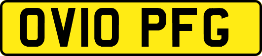 OV10PFG