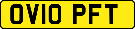 OV10PFT