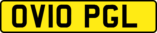 OV10PGL