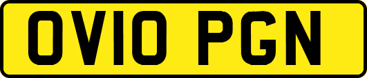 OV10PGN