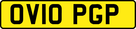 OV10PGP