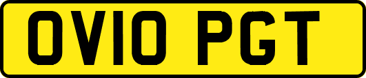OV10PGT