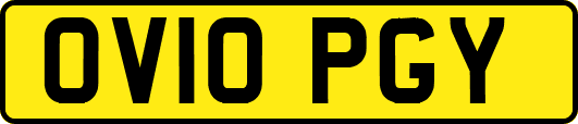OV10PGY
