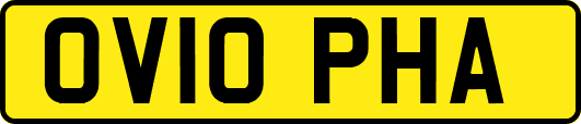 OV10PHA