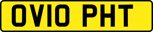 OV10PHT