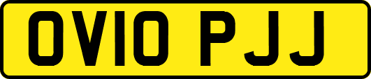 OV10PJJ
