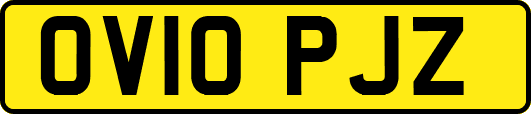 OV10PJZ