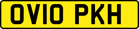 OV10PKH