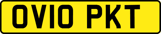 OV10PKT