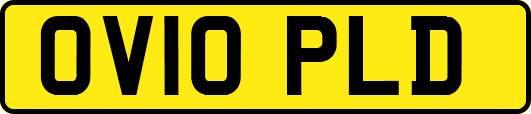 OV10PLD