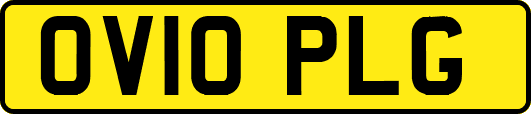 OV10PLG