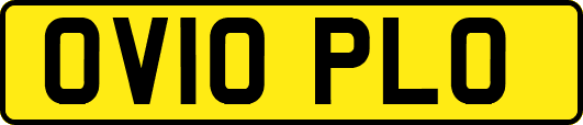 OV10PLO